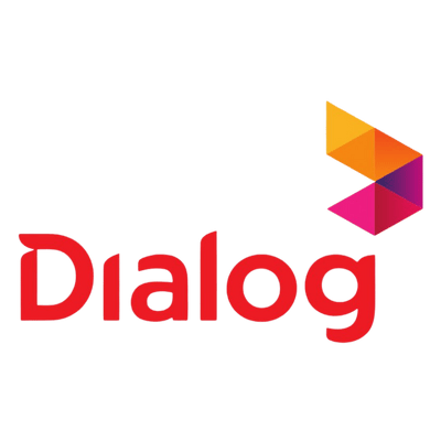 Dialog