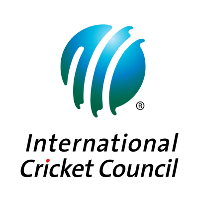 ICC